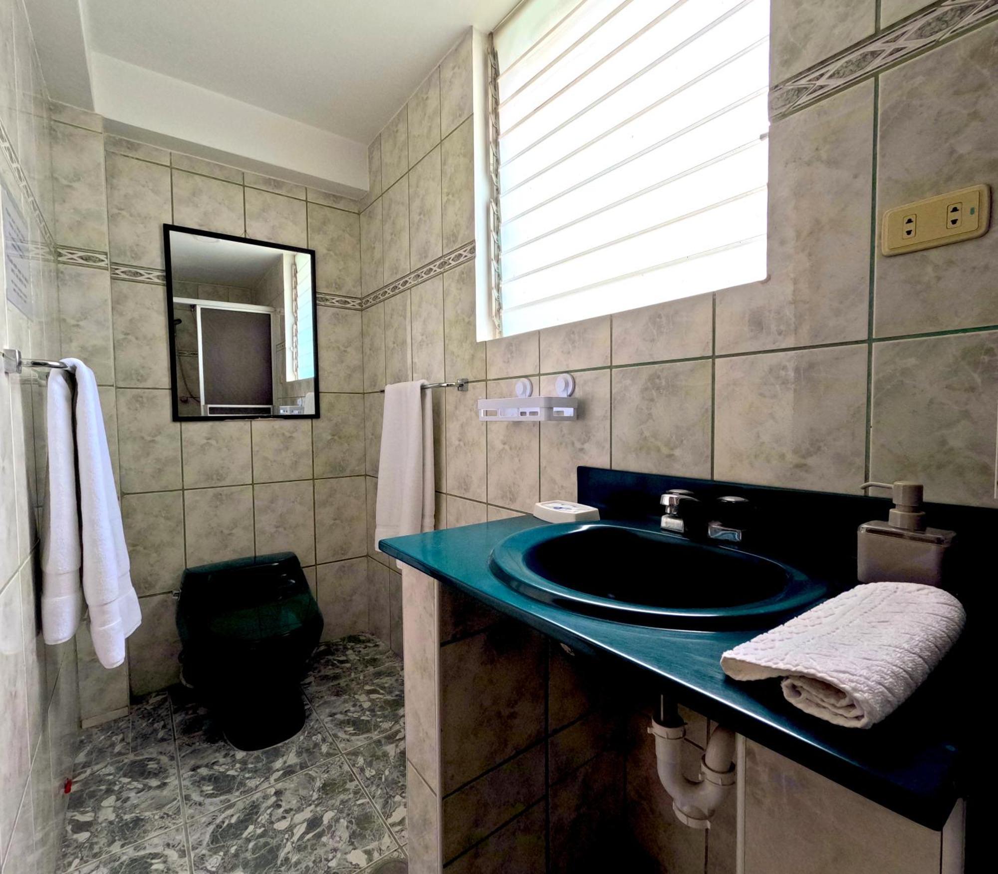 Residencial Belle Maison Cusco Luaran gambar